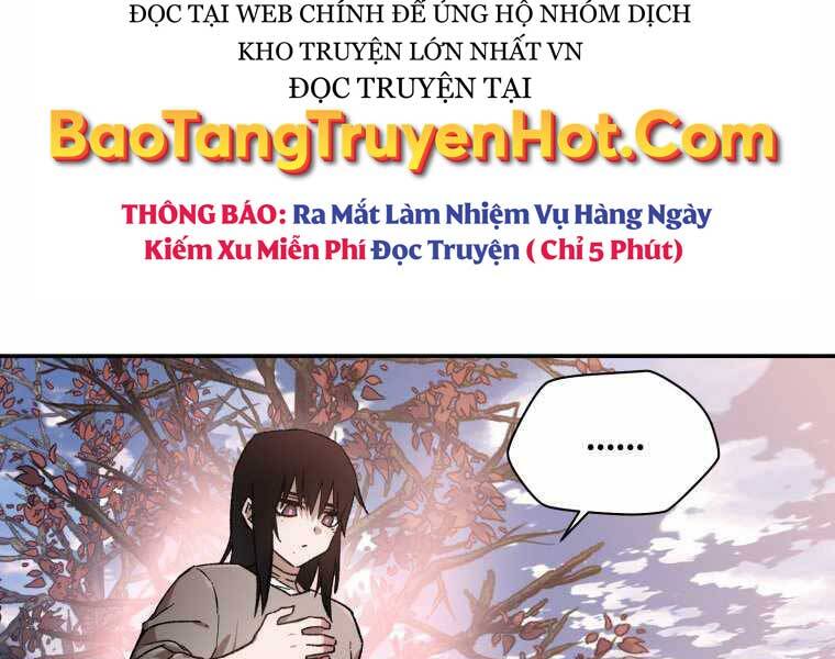 Helmut Đứa Trẻ Bị Ruồng Bỏ Chap 10 - Next Chap 11