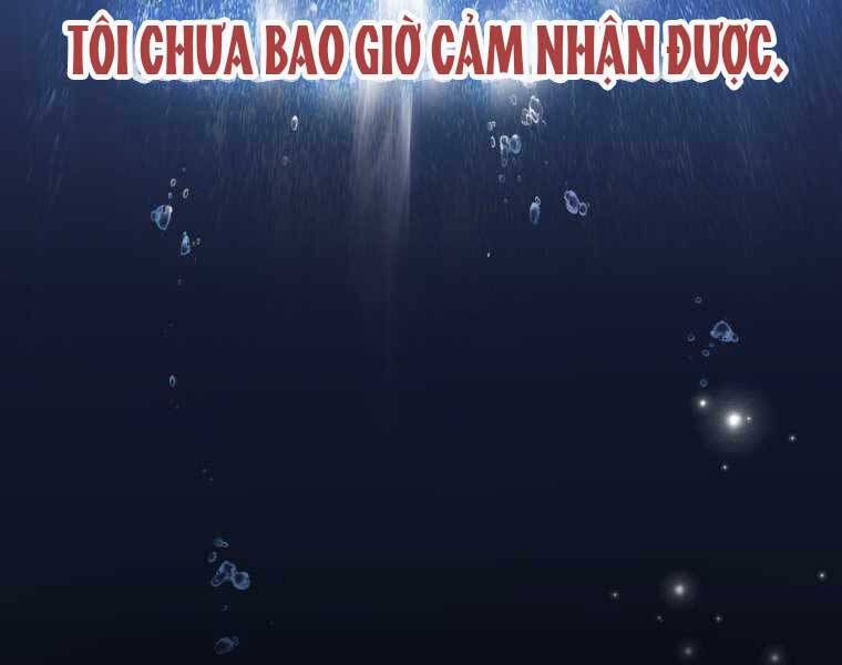 Helmut Đứa Trẻ Bị Ruồng Bỏ Chap 10 - Next Chap 11