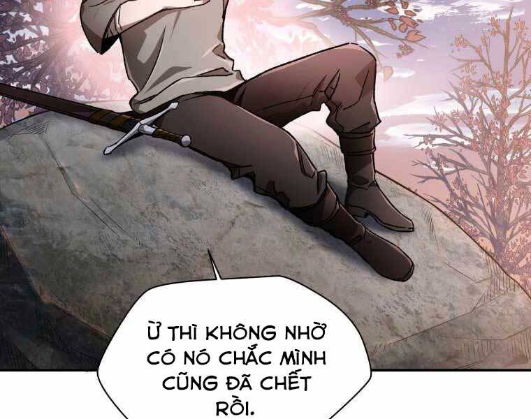 Helmut Đứa Trẻ Bị Ruồng Bỏ Chap 10 - Next Chap 11