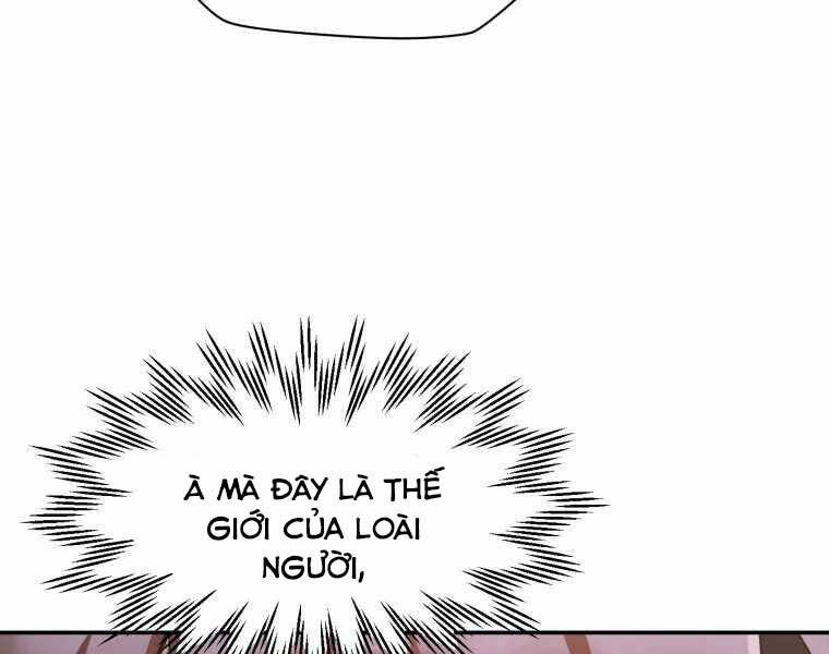Helmut Đứa Trẻ Bị Ruồng Bỏ Chap 10 - Next Chap 11