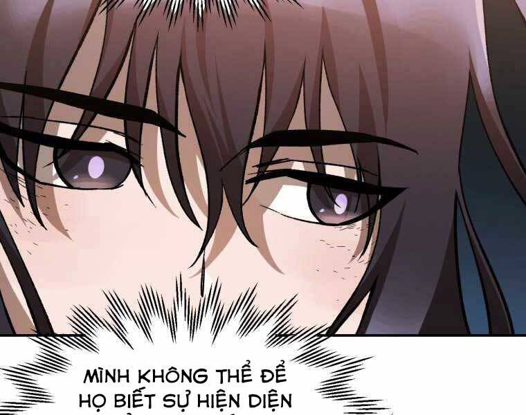 Helmut Đứa Trẻ Bị Ruồng Bỏ Chap 10 - Next Chap 11