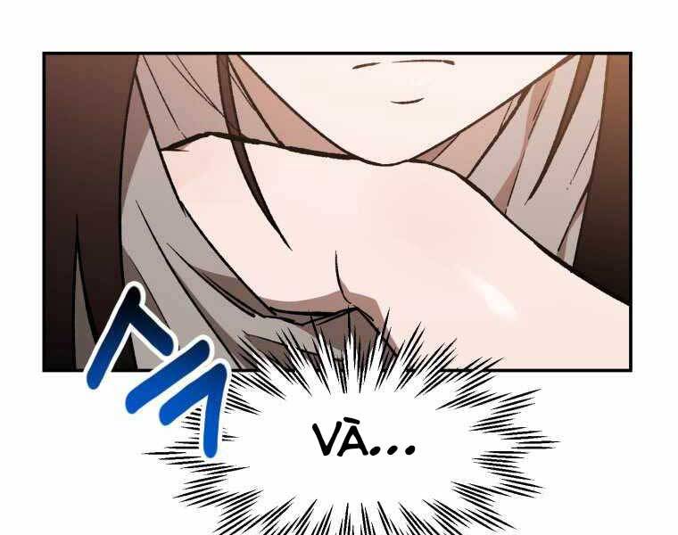 Helmut Đứa Trẻ Bị Ruồng Bỏ Chap 10 - Next Chap 11