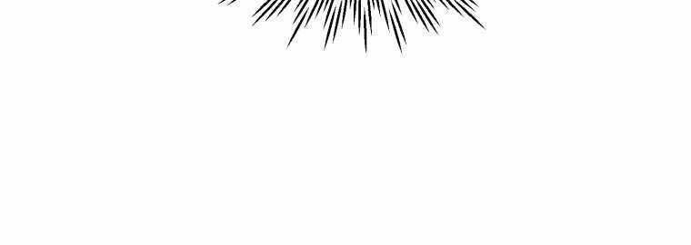 Helmut Đứa Trẻ Bị Ruồng Bỏ Chap 10 - Next Chap 11
