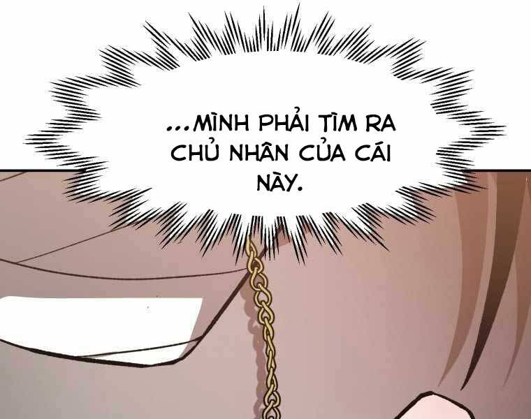 Helmut Đứa Trẻ Bị Ruồng Bỏ Chap 10 - Next Chap 11