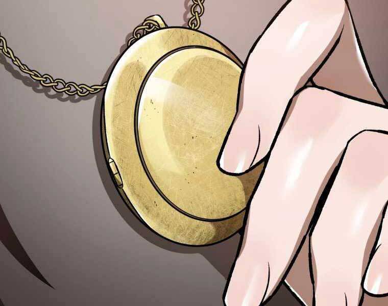 Helmut Đứa Trẻ Bị Ruồng Bỏ Chap 10 - Next Chap 11