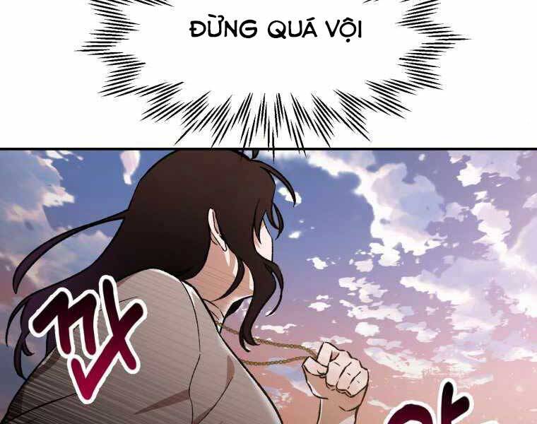 Helmut Đứa Trẻ Bị Ruồng Bỏ Chap 10 - Next Chap 11