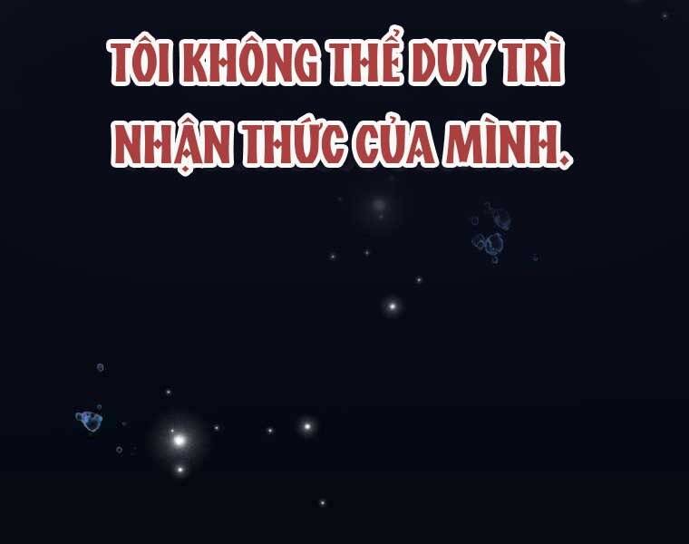 Helmut Đứa Trẻ Bị Ruồng Bỏ Chap 10 - Next Chap 11