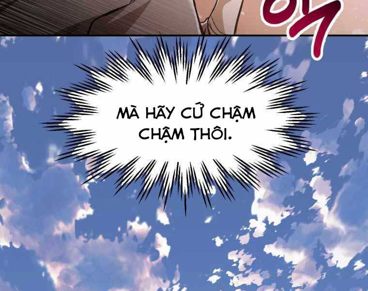 Helmut Đứa Trẻ Bị Ruồng Bỏ Chap 10 - Next Chap 11