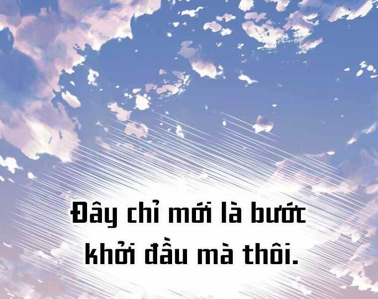 Helmut Đứa Trẻ Bị Ruồng Bỏ Chap 10 - Next Chap 11