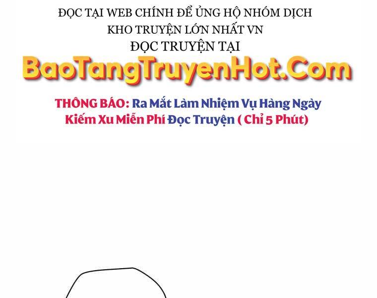 Helmut Đứa Trẻ Bị Ruồng Bỏ Chap 10 - Next Chap 11