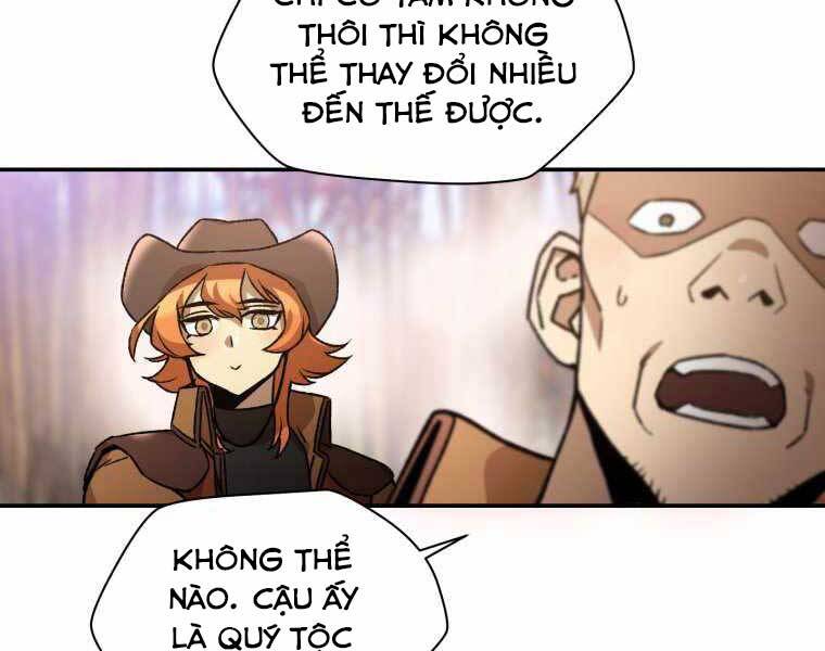 Helmut Đứa Trẻ Bị Ruồng Bỏ Chap 10 - Next Chap 11
