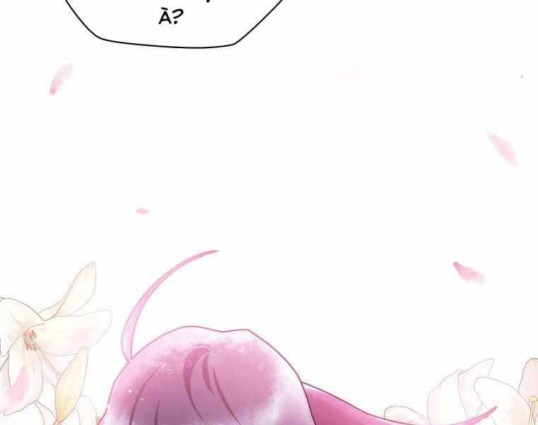 Helmut Đứa Trẻ Bị Ruồng Bỏ Chap 10 - Next Chap 11