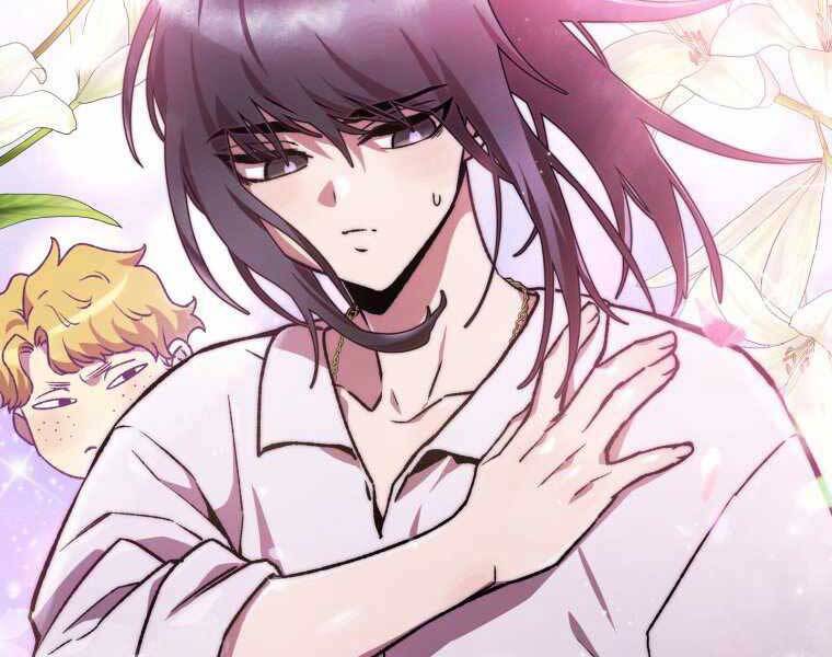 Helmut Đứa Trẻ Bị Ruồng Bỏ Chap 10 - Next Chap 11
