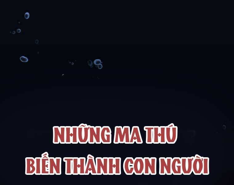 Helmut Đứa Trẻ Bị Ruồng Bỏ Chap 10 - Next Chap 11
