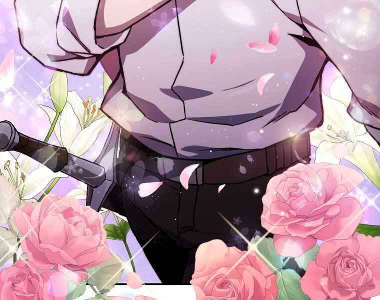 Helmut Đứa Trẻ Bị Ruồng Bỏ Chap 10 - Next Chap 11