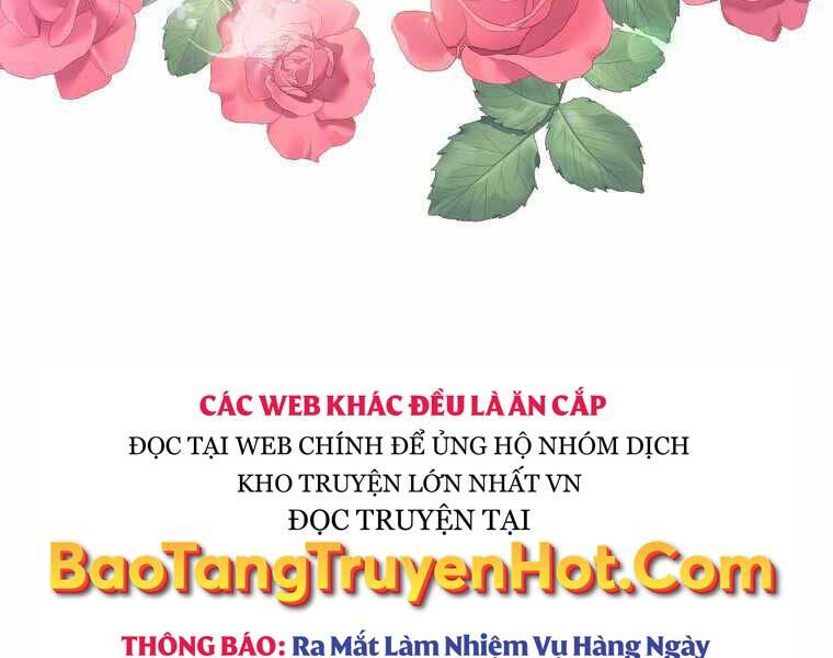 Helmut Đứa Trẻ Bị Ruồng Bỏ Chap 10 - Next Chap 11