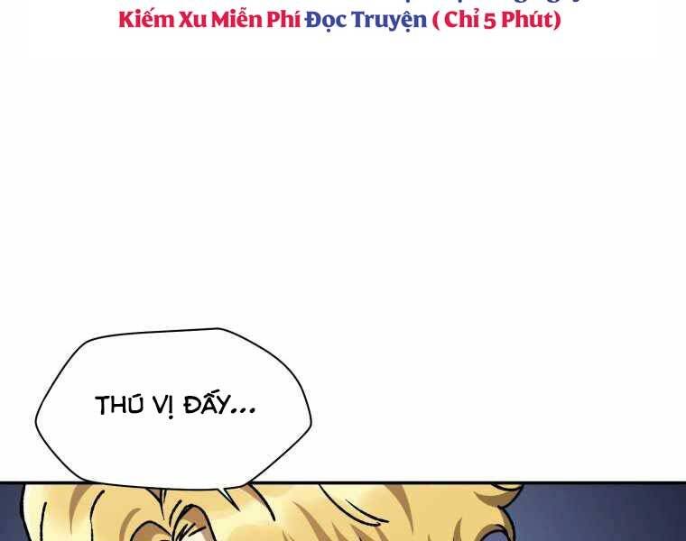 Helmut Đứa Trẻ Bị Ruồng Bỏ Chap 10 - Next Chap 11