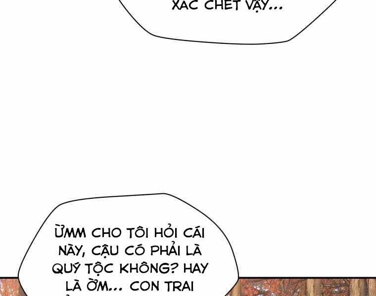 Helmut Đứa Trẻ Bị Ruồng Bỏ Chap 10 - Next Chap 11