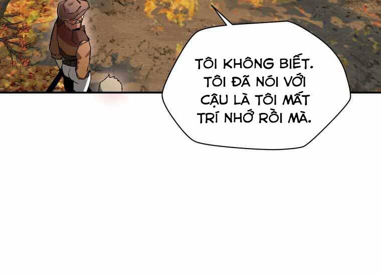 Helmut Đứa Trẻ Bị Ruồng Bỏ Chap 10 - Next Chap 11