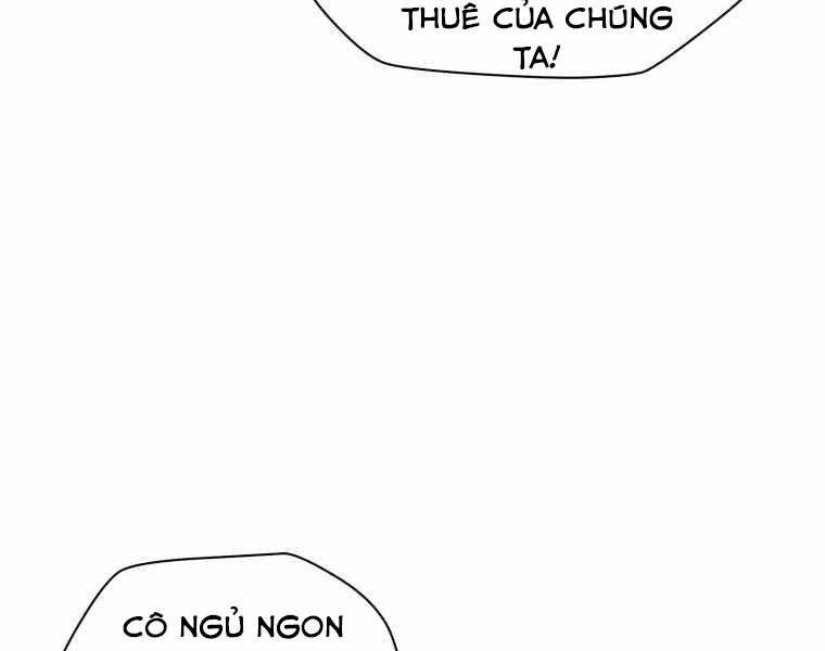 Helmut Đứa Trẻ Bị Ruồng Bỏ Chap 10 - Next Chap 11