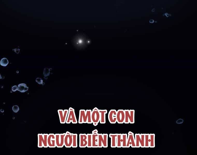 Helmut Đứa Trẻ Bị Ruồng Bỏ Chap 10 - Next Chap 11