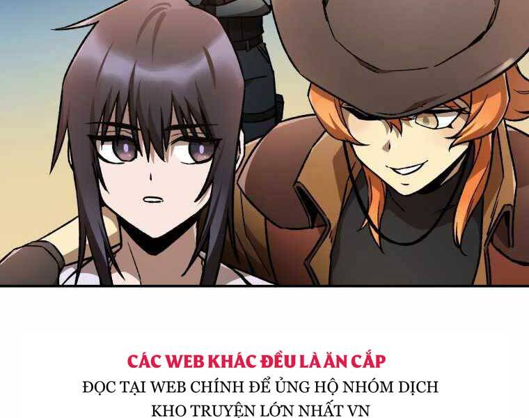Helmut Đứa Trẻ Bị Ruồng Bỏ Chap 10 - Next Chap 11