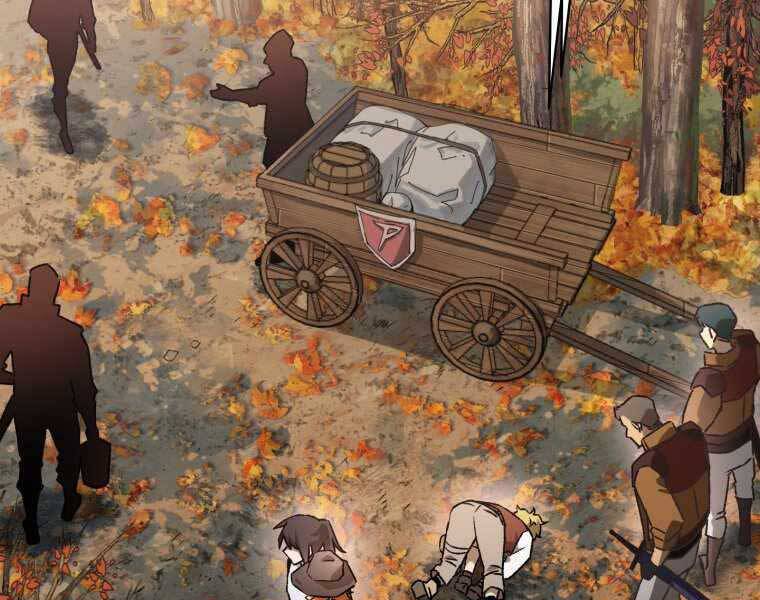 Helmut Đứa Trẻ Bị Ruồng Bỏ Chap 10 - Next Chap 11
