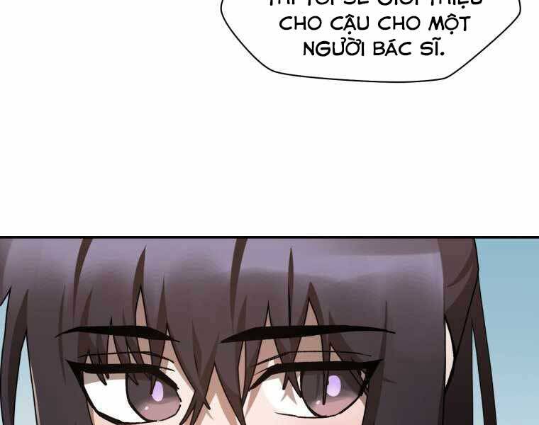 Helmut Đứa Trẻ Bị Ruồng Bỏ Chap 10 - Next Chap 11