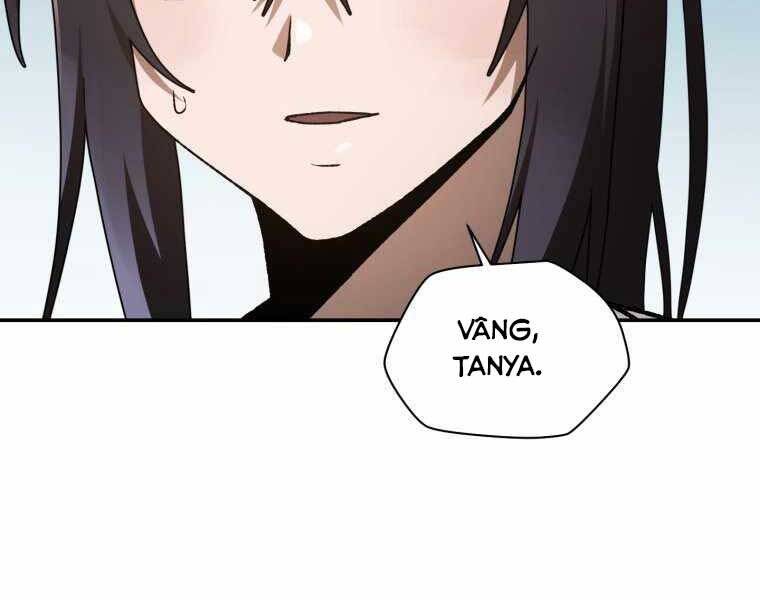 Helmut Đứa Trẻ Bị Ruồng Bỏ Chap 10 - Next Chap 11