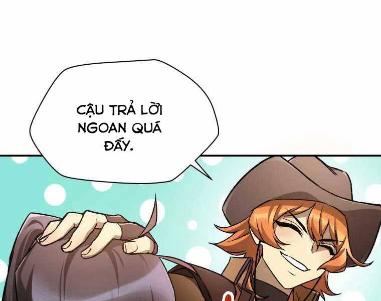 Helmut Đứa Trẻ Bị Ruồng Bỏ Chap 10 - Next Chap 11