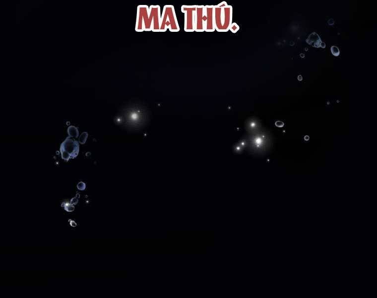Helmut Đứa Trẻ Bị Ruồng Bỏ Chap 10 - Next Chap 11