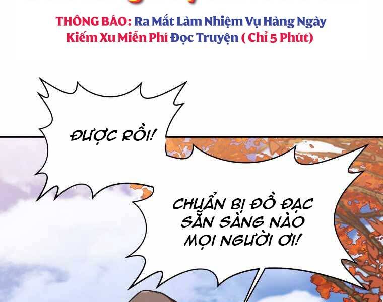 Helmut Đứa Trẻ Bị Ruồng Bỏ Chap 10 - Next Chap 11