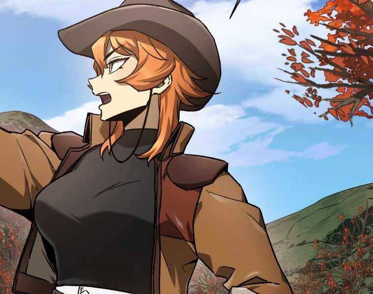 Helmut Đứa Trẻ Bị Ruồng Bỏ Chap 10 - Next Chap 11