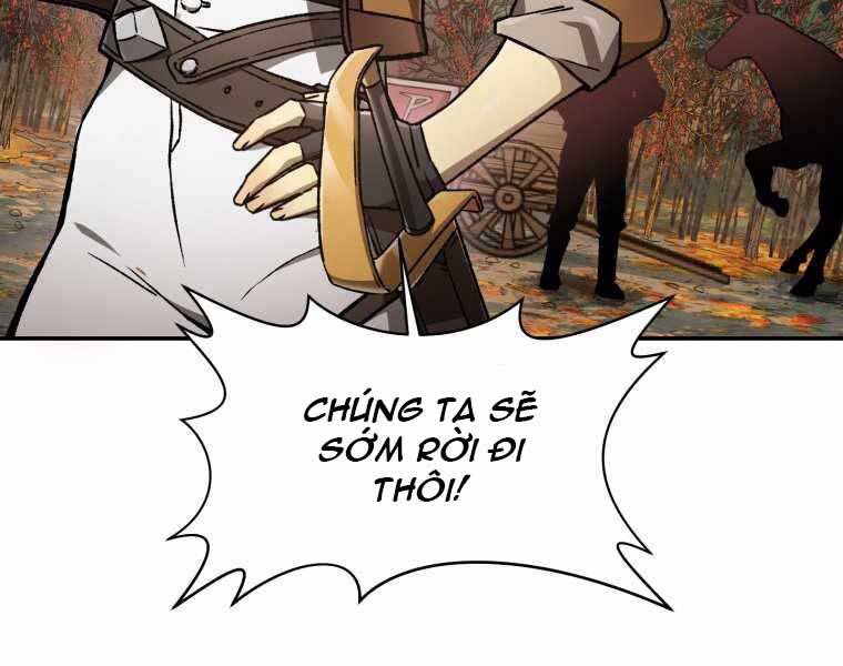 Helmut Đứa Trẻ Bị Ruồng Bỏ Chap 10 - Next Chap 11