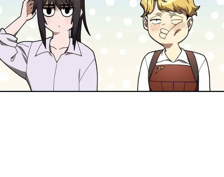 Helmut Đứa Trẻ Bị Ruồng Bỏ Chap 10 - Next Chap 11