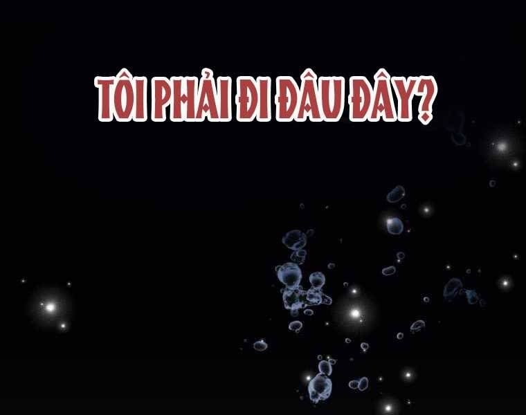 Helmut Đứa Trẻ Bị Ruồng Bỏ Chap 10 - Next Chap 11