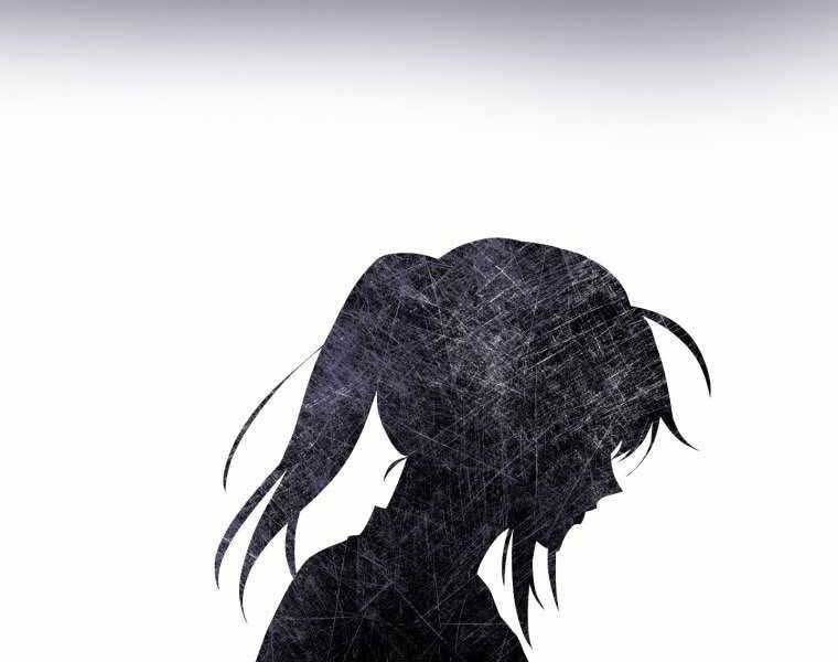 Helmut Đứa Trẻ Bị Ruồng Bỏ Chap 10 - Next Chap 11