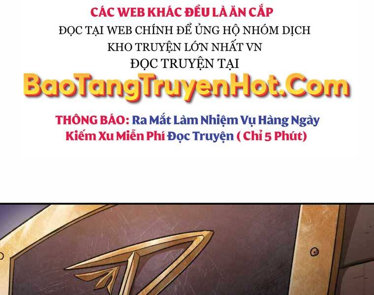 Helmut Đứa Trẻ Bị Ruồng Bỏ Chap 10 - Next Chap 11
