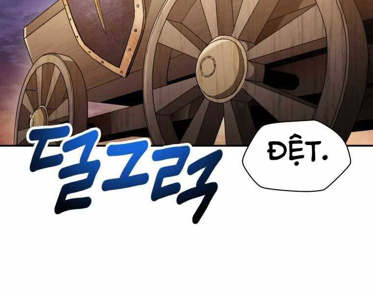 Helmut Đứa Trẻ Bị Ruồng Bỏ Chap 10 - Next Chap 11