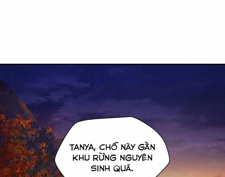 Helmut Đứa Trẻ Bị Ruồng Bỏ Chap 10 - Next Chap 11