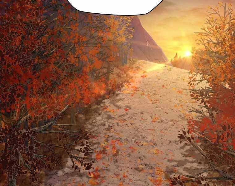 Helmut Đứa Trẻ Bị Ruồng Bỏ Chap 10 - Next Chap 11