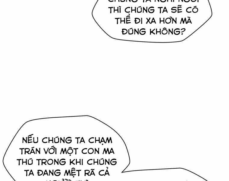 Helmut Đứa Trẻ Bị Ruồng Bỏ Chap 10 - Next Chap 11