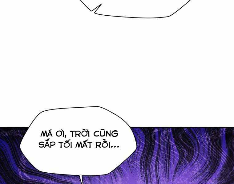 Helmut Đứa Trẻ Bị Ruồng Bỏ Chap 10 - Next Chap 11