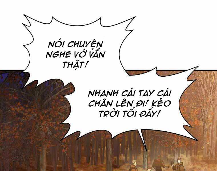 Helmut Đứa Trẻ Bị Ruồng Bỏ Chap 10 - Next Chap 11