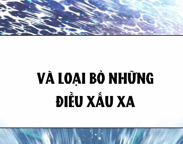 Helmut Đứa Trẻ Bị Ruồng Bỏ Chap 10 - Next Chap 11