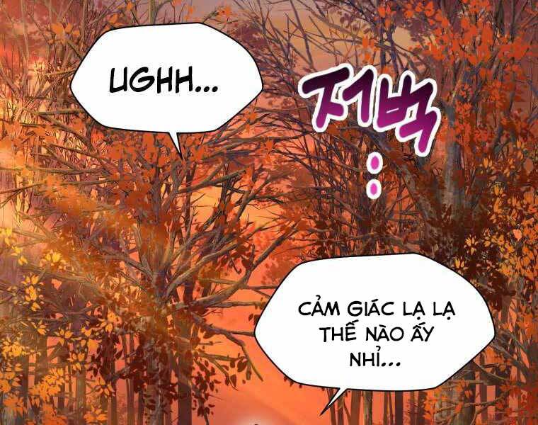 Helmut Đứa Trẻ Bị Ruồng Bỏ Chap 10 - Next Chap 11