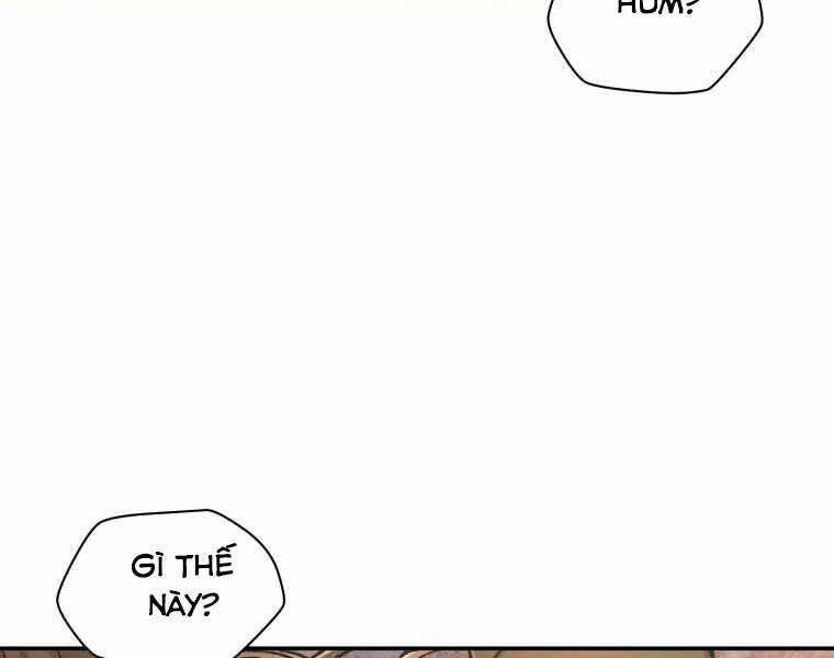Helmut Đứa Trẻ Bị Ruồng Bỏ Chap 10 - Next Chap 11