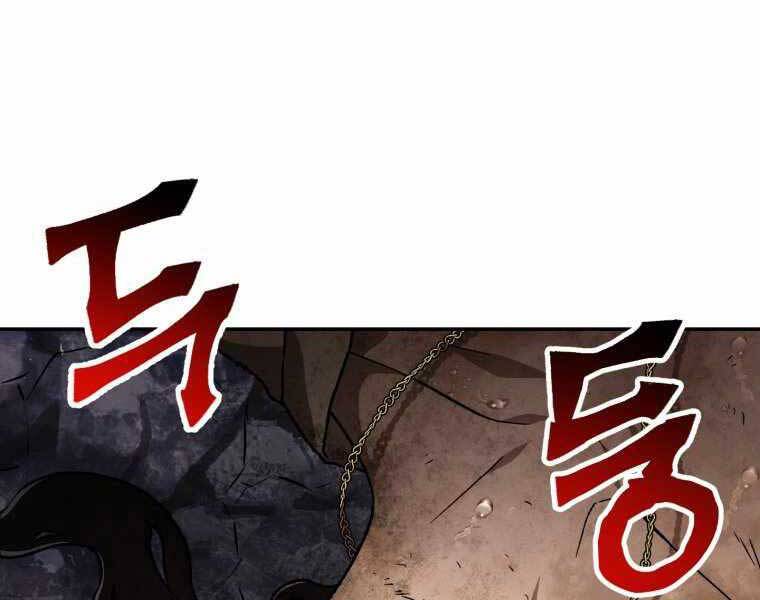 Helmut Đứa Trẻ Bị Ruồng Bỏ Chap 10 - Next Chap 11