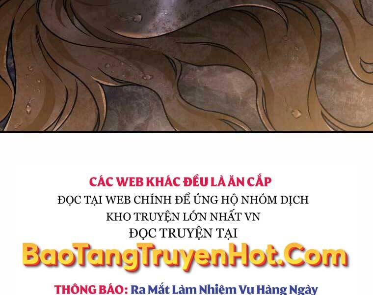 Helmut Đứa Trẻ Bị Ruồng Bỏ Chap 10 - Next Chap 11