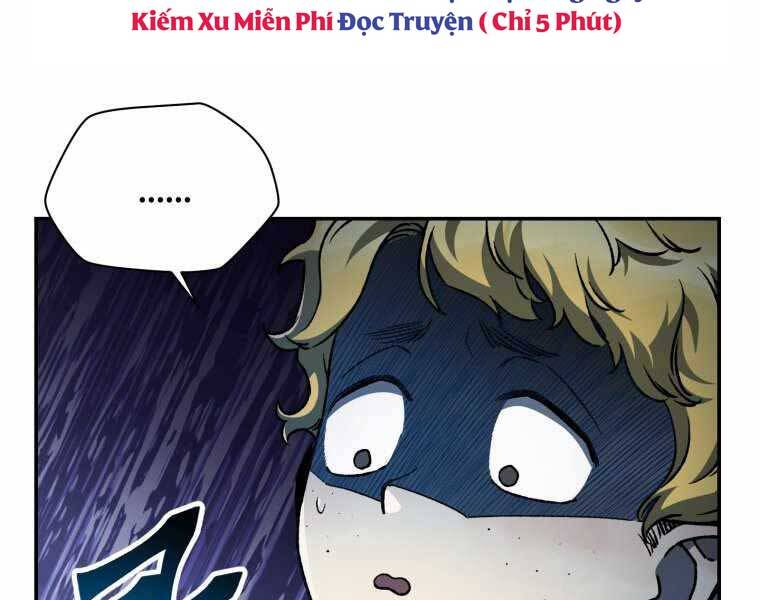 Helmut Đứa Trẻ Bị Ruồng Bỏ Chap 10 - Next Chap 11